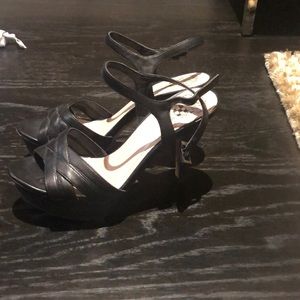 Vince Camuto Shoes - Vince Camino Heel Vince Camuto Shoes - Vince Camino Heel